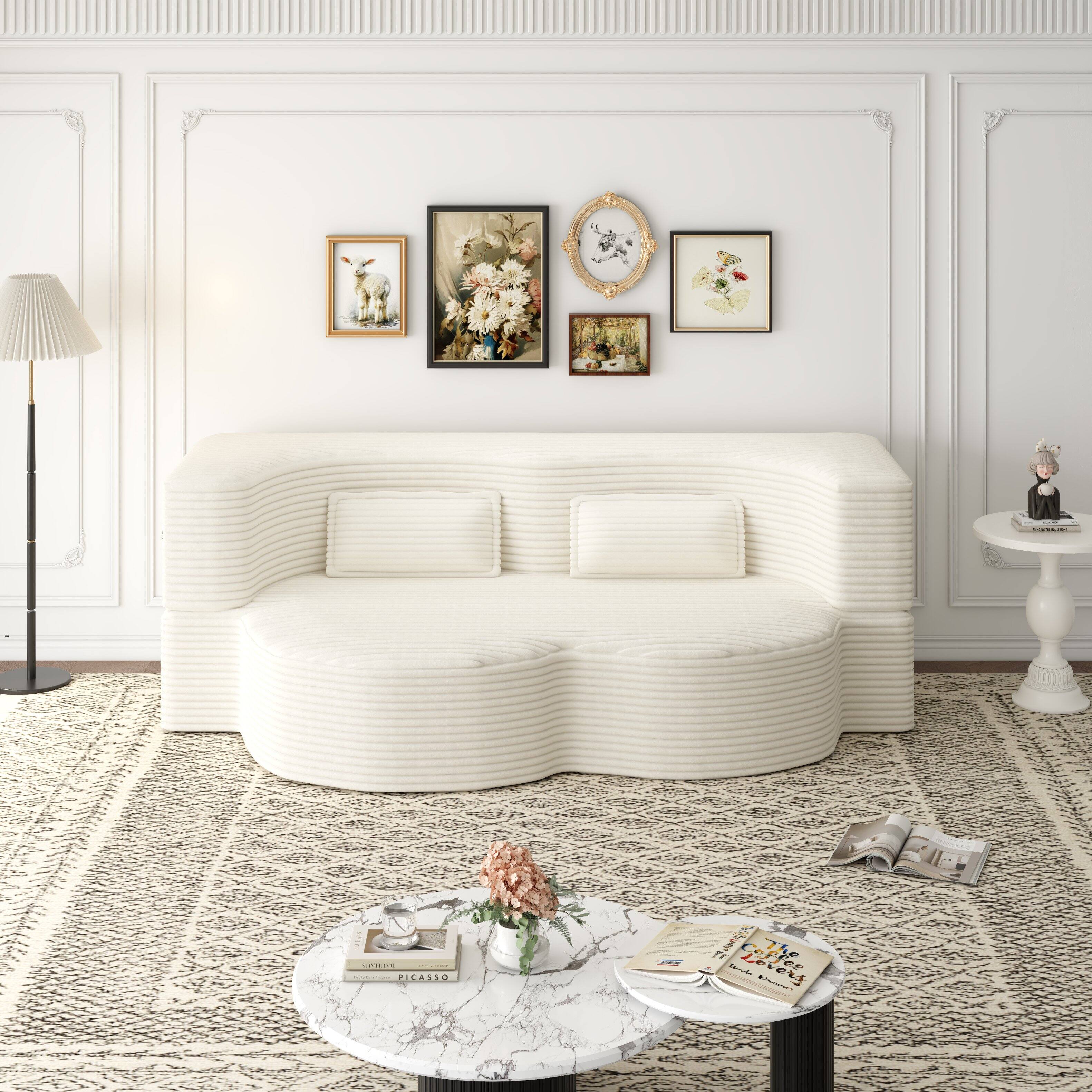 1. Picasso
2. The Complete Works
3. The Complete Works
4. The Complete Works
5. The Complete Works