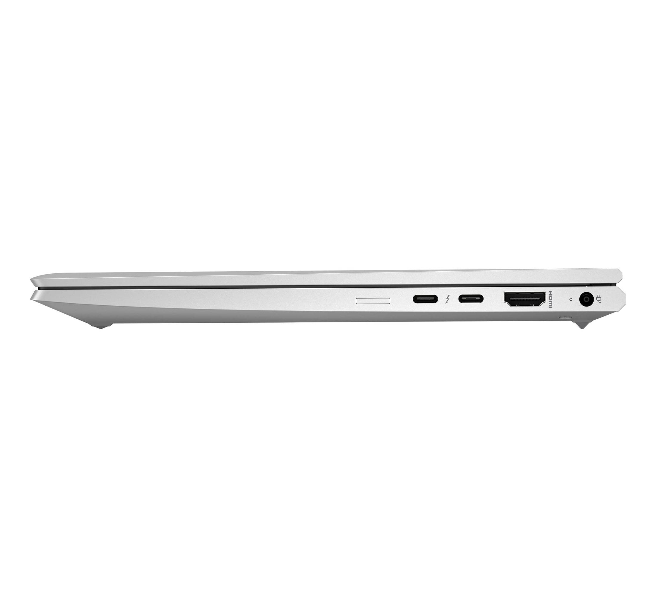 HP Refurbished Excellent EliteBook 830 G7 Intel Core i7 10610U 1.8