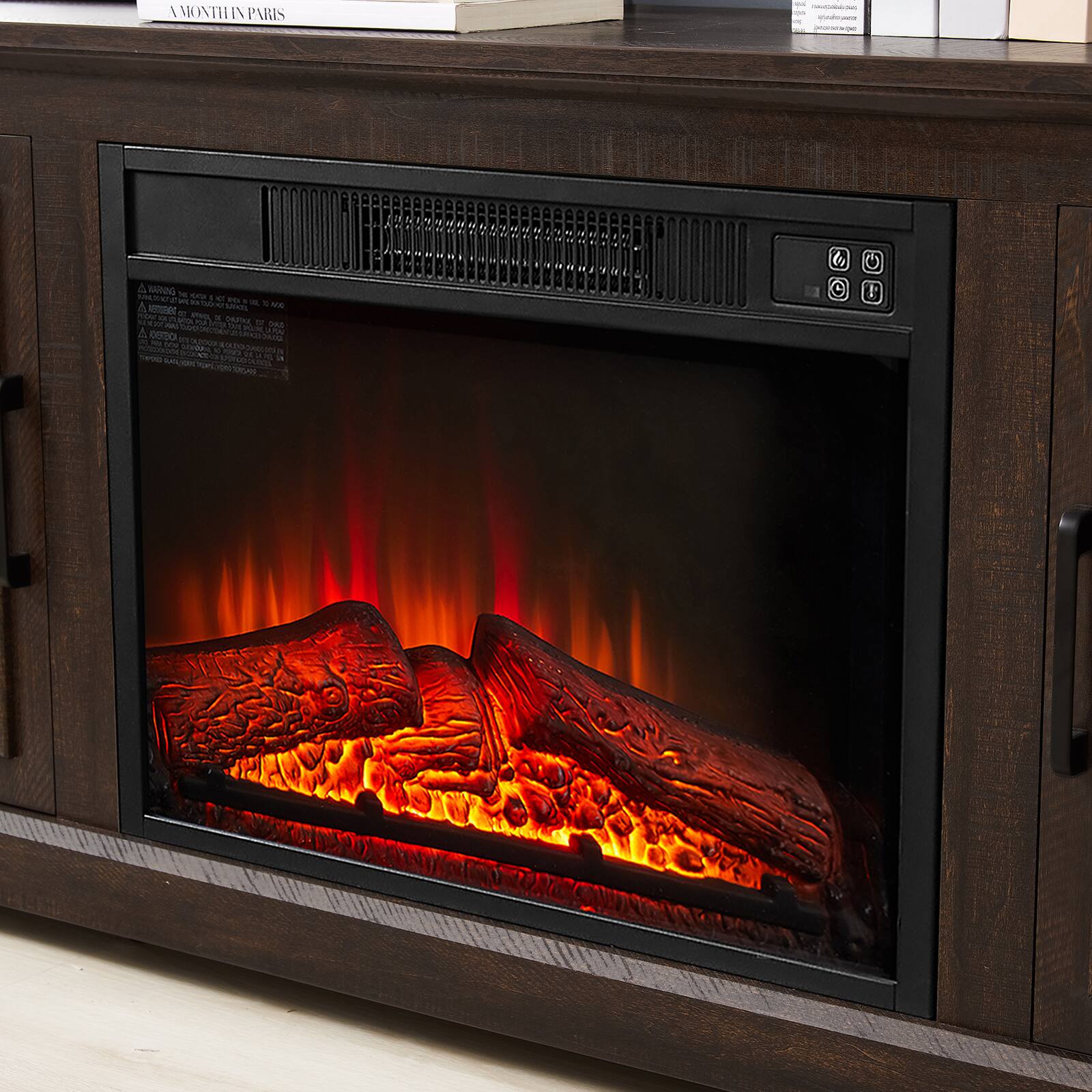 A MONTH IN PARIS

WARNING

DO NOT COVER OR BLOCK THE VENTILATION OPENINGS. DO NOT PLACE ANYTHING ON THE HEATER. DO NOT USE NEAR FLAMMABLE MATERIALS. DO NOT LEAVE UNATTENDED. DO NOT USE IN A VENTILATED ROOM. DO NOT USE IN A ROOM WITH A TIGHTLY CLOSED DOOR. DO NOT USE IN A ROOM WITH A TIGHTLY CLOSED DOOR. DO NOT USE IN A ROOM WITH A TIGHTLY CLOSED DOOR. DO NOT USE IN A ROOM WITH A TIGHTLY CLOSED DOOR. DO NOT USE IN A ROOM WITH A TIGHTLY CLOSED DOOR. DO NOT USE IN A ROOM WITH A TIGHTLY CLOSED DOOR. DO NOT USE IN A ROOM WITH A TIGHTLY CLOSED DOOR. DO NOT USE IN A ROOM WITH A TIGHTLY CLOSED DOOR. DO NOT USE IN A ROOM WITH A TIGHTLY CLOSED DOOR. DO NOT USE IN A ROOM WITH A TIGHTLY CLOSED DOOR. DO NOT USE IN A ROOM WITH A TIGHTLY CLOSED DOOR. DO NOT USE IN A ROOM WITH A TIGHTLY CLOSED DOOR. DO NOT USE IN A ROOM WITH A TIGHTLY CLOSED DOOR