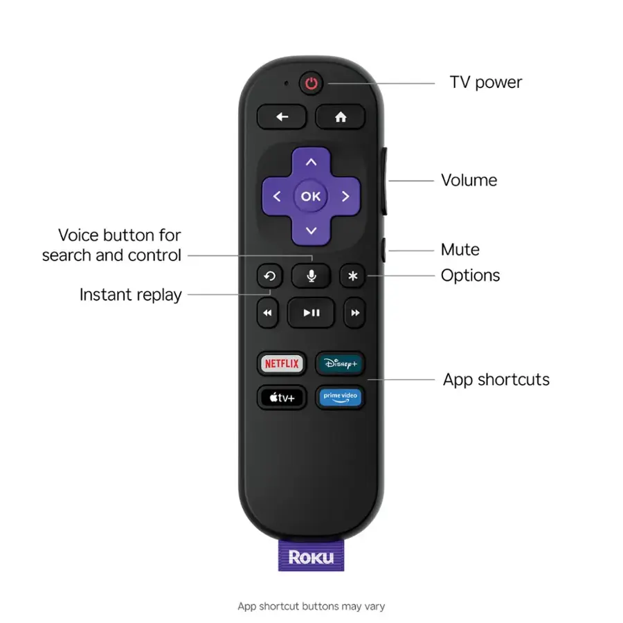 Roku 40