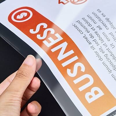 Sure, here is the corrected and grouped text:

**BUSINESS**

ea $ ex dolore minim exercitation aliquip consequat eiusmod et ad amet, do labore enim trud sed ut Ut sit elit, BUSINESS dolor ididunt ipsum em NO

**BUSINESS**

ea $ ex dolore minim exercitation aliquip consequat eiusmod et ad amet, do labore enim trud sed ut Ut sit elit, BUSINESS dolor ididunt ipsum em NO