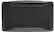 Alt View 13. JBL - 5.0ch Soundbar with Multibeam - Black.