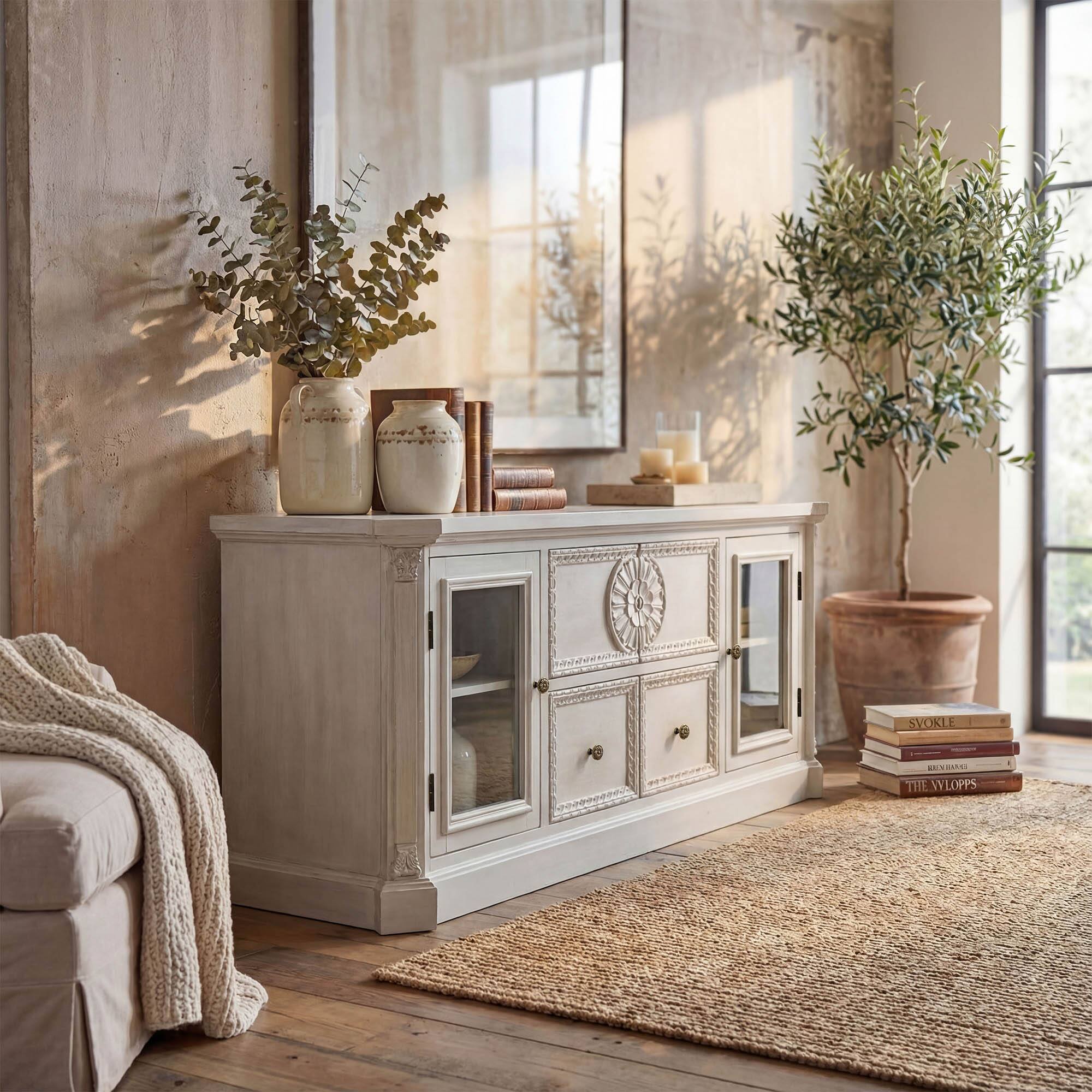 SVOKLE  
THE WYLOPPS