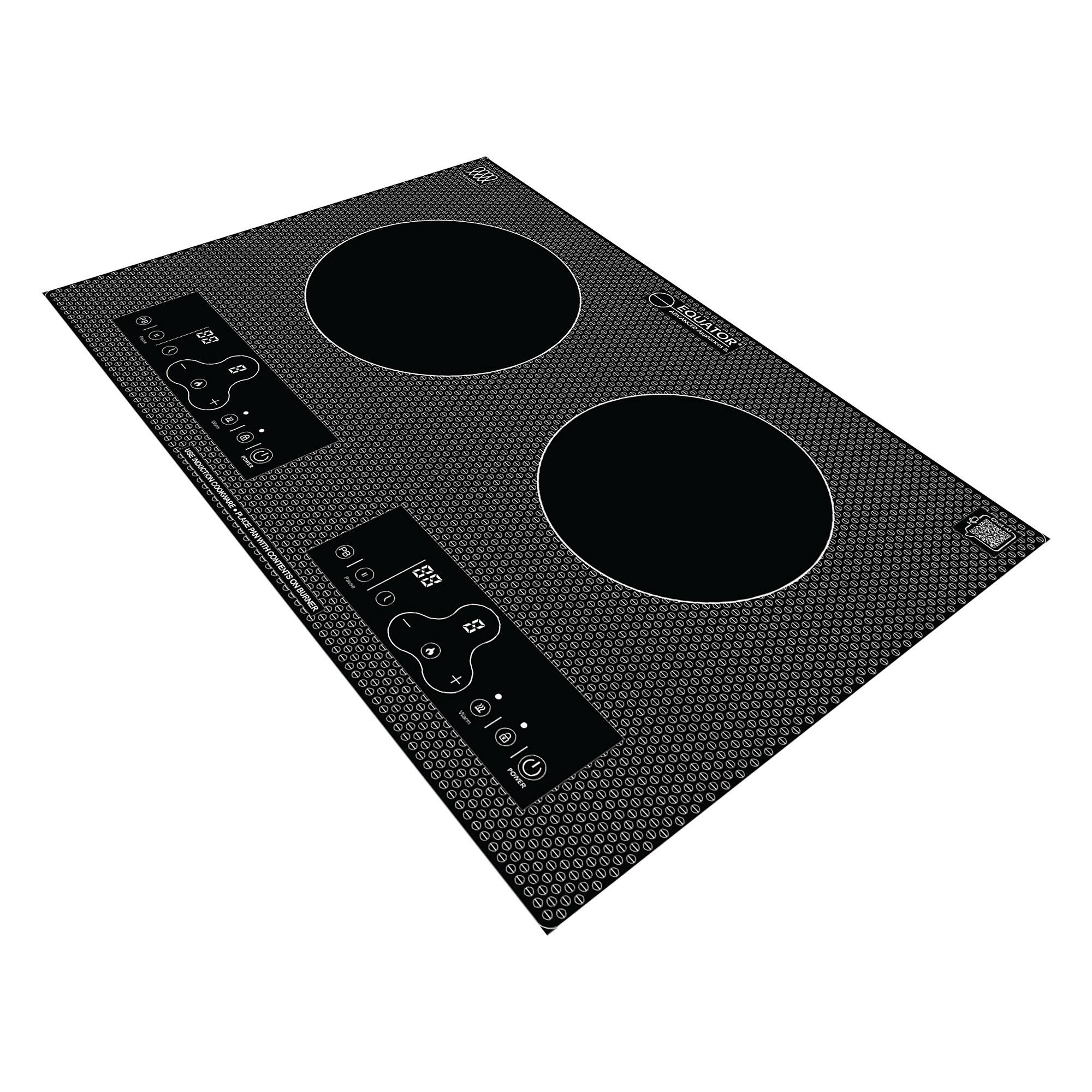 dil C 1 88 I S C + 1 ( 1 NseT I OMAN : aPU KS - - 88 S EQUATOR F R PORES G