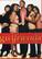 Front. Girlfriends: The Fifth Season - DVD .