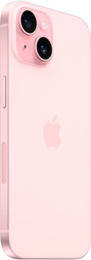 Apple Pre Owned Excellent iPhone 15 5G 512GB (Unlocked) Pink A2846 Apple Pre Owned Excellent iPhone 15 5G 512GB (Unlocked) Pink A2846
