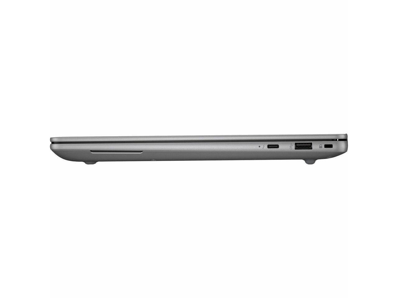 HP ZBook Ultra G1a 14