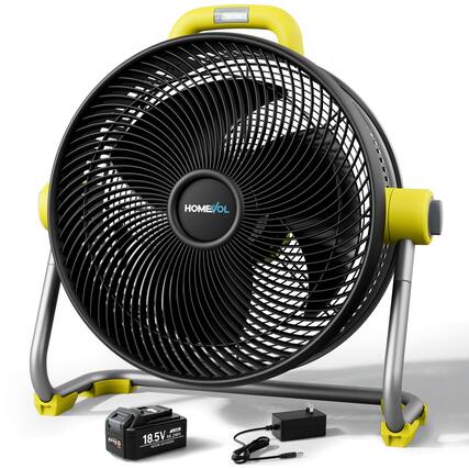 HOMEVOL
AO 18.5V
2.28 M
Mom Jnae