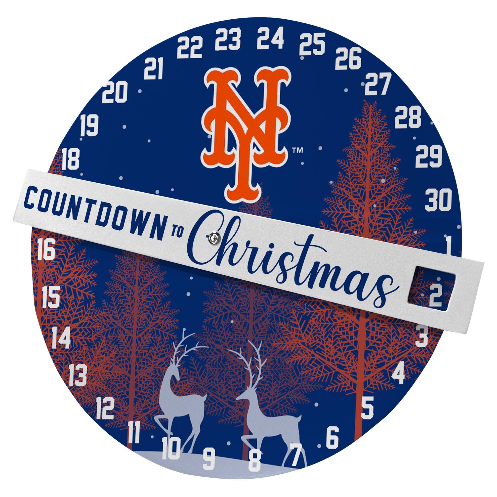 COUNTDOWN TO Christmas

22 23 24 25 26 27 28 29 30 1 2 3 4 5 6 7 8 9 10 11 12 13 14 15 16 17 18 19 20 21

NY TM