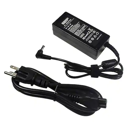 HORPS QRP ADAPTER AC 1 i caN CAUTION: E OOEL ! NSEIVRE 5450892 o_te 1 We I 27A I nothing_tonscribe IMODEL/APIA i OTPTAN AMFA FEROHSCEA A RoHS ENINA N | a : x MADE E I