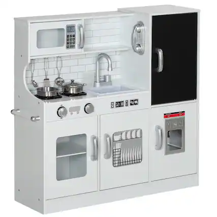 11:20
1 2 3 4 5 6 7 8 9 0
Start
12:30
12 3E 0 1 11