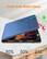 Smart Auto Wake/Sleep
- 92% extend stand-by time
- 50% battery power saved
- 0.1s superfast respond
Wake
Sleep
