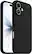 0J0 OTTERBOX