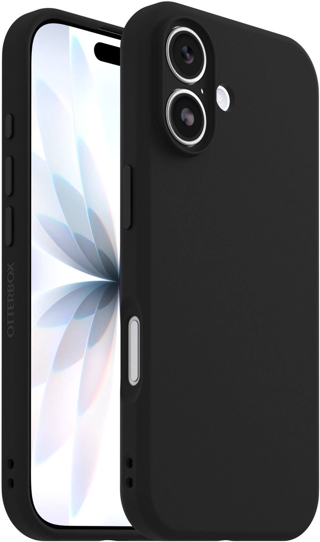 0J0 OTTERBOX