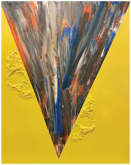 Lupe Fiasco - Drill Music In Zion - VINYL LP