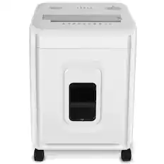 AURORA
AU1270XB