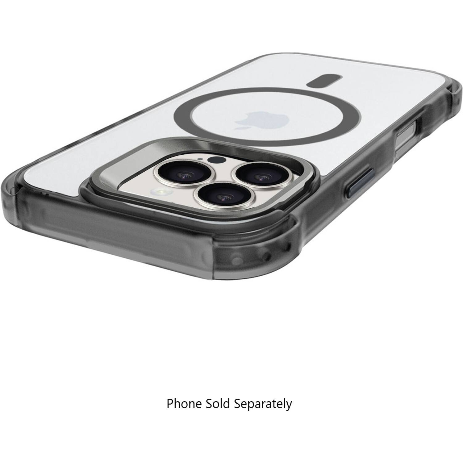 Phone Sold Separately