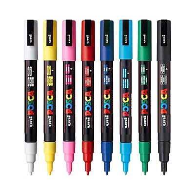 POSCA UNI POSCA UNI POSCA UNI POSCA UNI POSCA UNI POSCA UNI