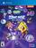 Front Zoom. SpongeBob SquarePants: The Cosmic Shake BFF Edition - PlayStation 4.