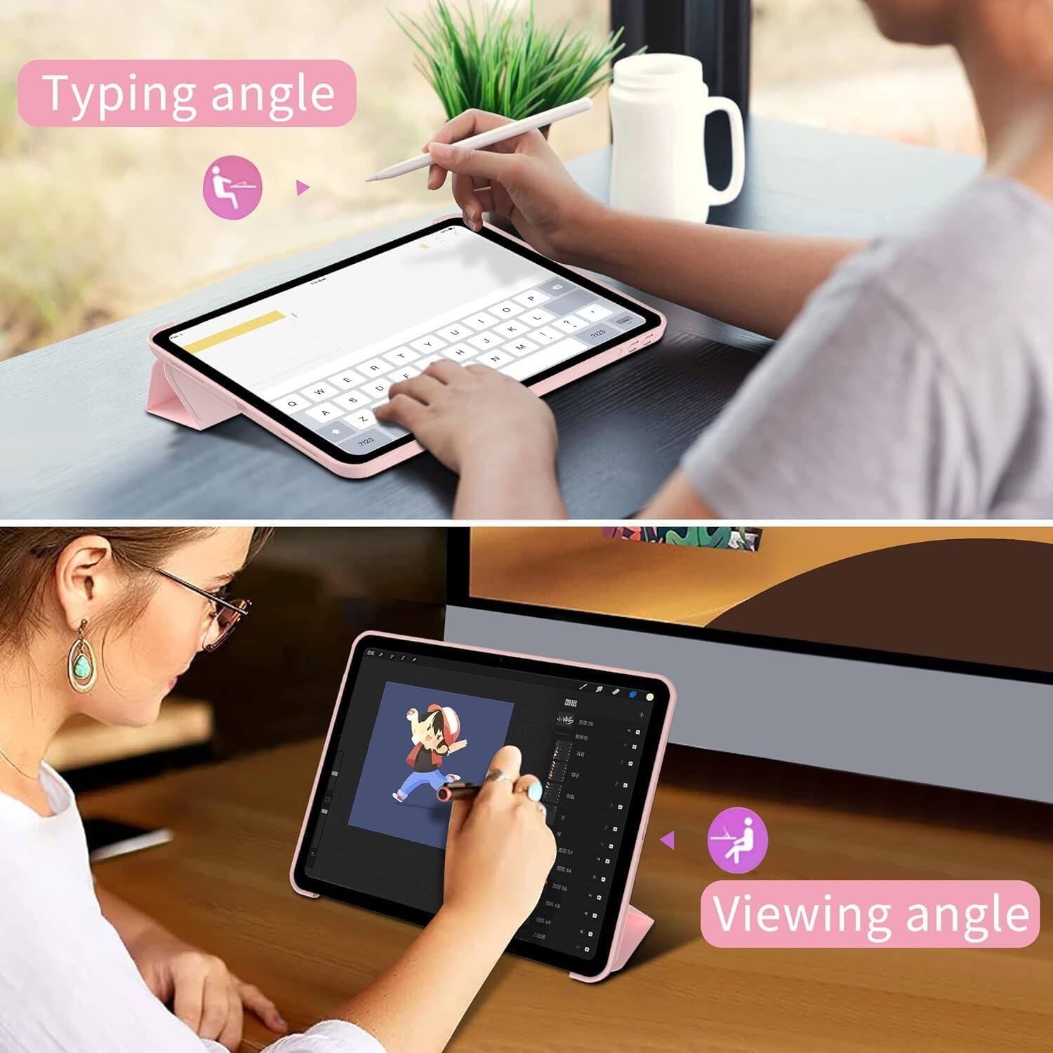 Typing angle

O
W A
R E D 8 Z 7923
T F
Y
U M
a o I  2 K - 6 M N
7123
  12 
a : 2 a
3
 
: 8 2 2 . a 5

Viewing angle