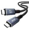 40 Gbps 240 W
acer