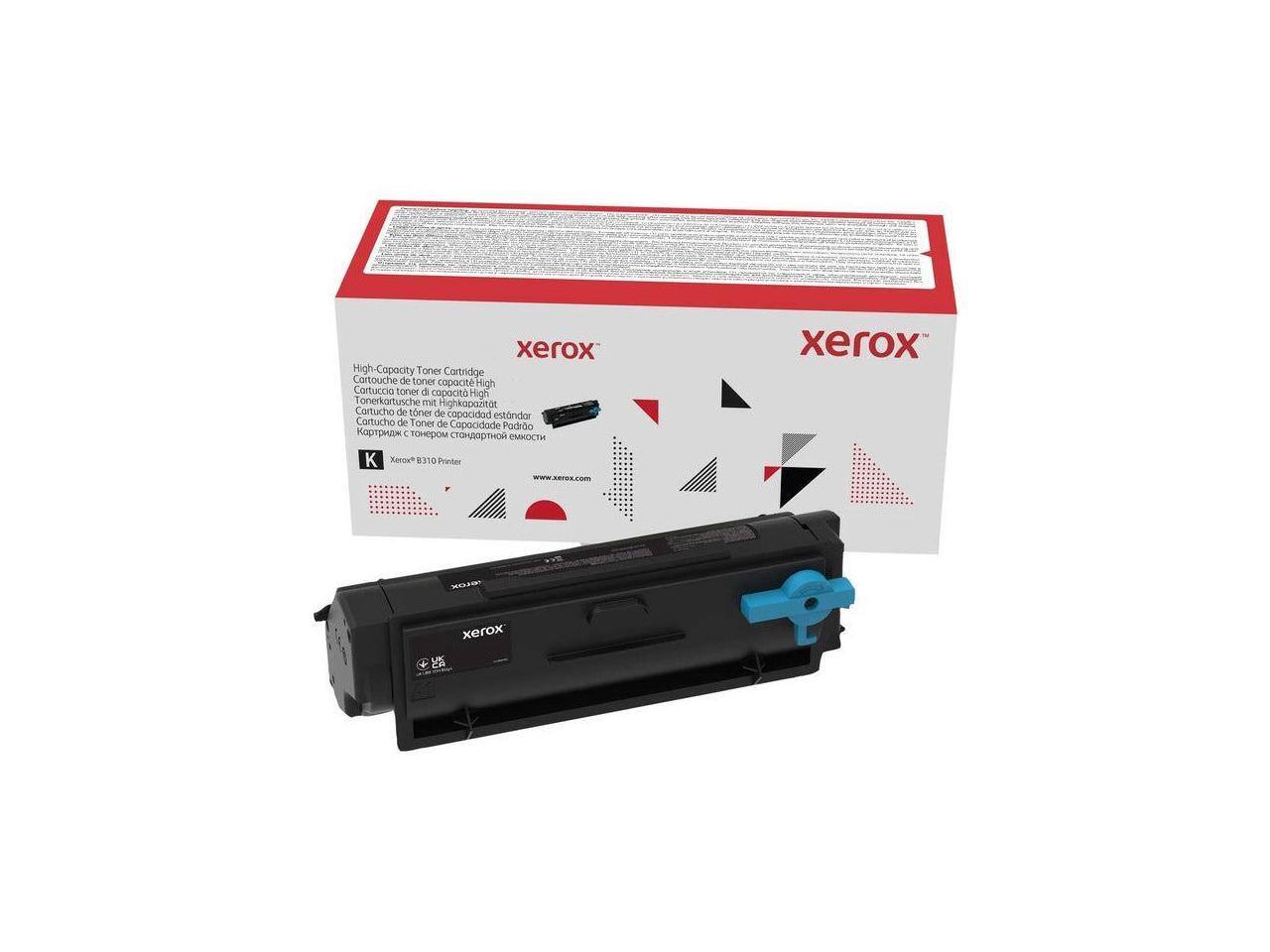 xerox High-Capacity Toner Cartridge  
Cartouche de toner de haute capacité  
Cartucho de toner de alta capacidad  
Cartouche de toner de haute capacité  
Cartucho de toner de alta capacidad  
Cartucho de toner de alta capacidad  
Cartucho de toner de alta capacidad  
Cartucho de toner de alta capacidad  
Cartucho de toner de alta capacidad  
Cartucho de toner de alta capacidad  
Cartucho de toner de alta capacidad  
Cartucho de toner de alta capacidad  
Cartucho de toner de alta capacidad  
Cartucho de toner de alta capacidad  
Cartucho de toner de alta capacidad  
Cartucho de toner de alta capacidad  
Cartucho de toner de alta capacidad  
Cartucho de toner de alta capacidad  
Cartucho de toner de alta capacidad  
Cartucho de toner de alta capacidad  
Cartucho de toner de alta capacidad  
Cartucho de toner de alta capacidad  
Cartucho de toner de alta capacidad  
Cartucho de toner de alta capacidad  
Cartucho de toner de alta capacidad  
Cartucho de ton