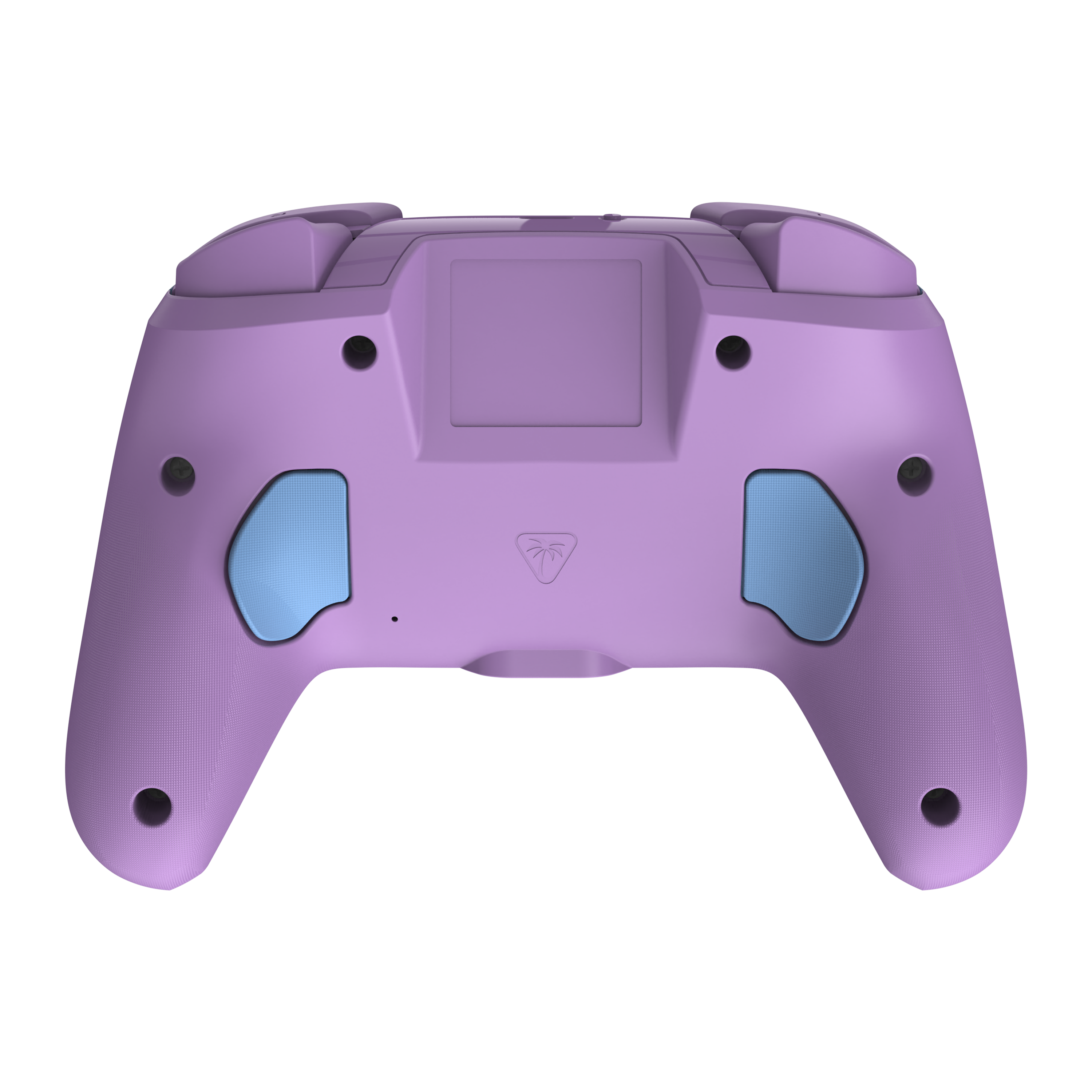 Alt View 1. Turtle Beach - Rematch™ Wireless Controller (K.K. Slider) – Nintendo Switch™ 2 - KK Slider.