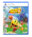 PS5 PAC-MAN WORLD Re-PAC 2 R EVERYONE 10+ E 10+ ESRB BANDAI NAMCO