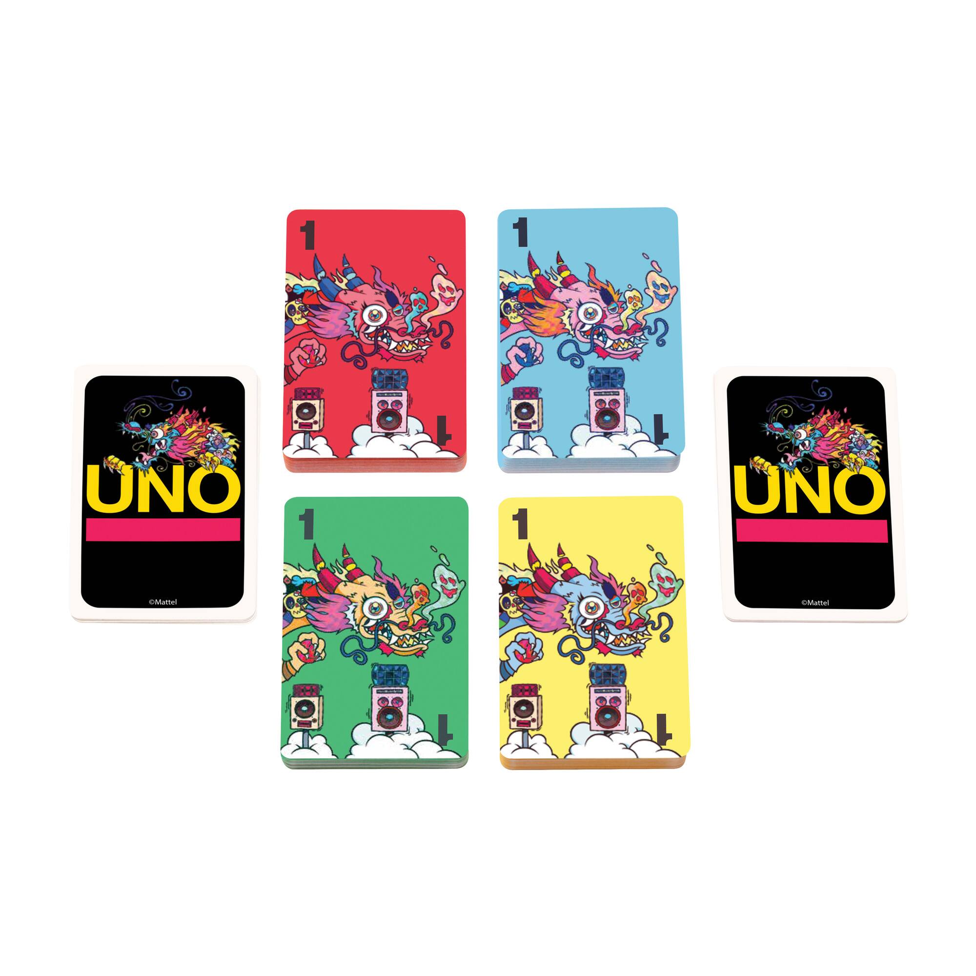 1 UNO 1  
1 UNO 1  
1 UNO 1  
1 UNO 1