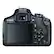 Canon
Av
DISP
ISO
SET
AF
WB
MENU