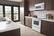 Alt View 7. Whirlpool - 1.9 Cu Ft. Over-the-Range Microwave with Sensor Cooking Technology - White.