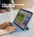 STAY PRODUCTIVE ANYWHERE
Get more done with PC-like productivity in the palm of your hands!
THE WAGGLE DANCE: COMMUNICATION OF HONEYBEES
- nonhc - 5 - 2 i E Torlion - -o D i - a - 1 - - THE Tee d - - DANCE: WAGGLE rctce that - An b - te 4 o 20 to - ging through - COMMUNICATION thrs roue - palty the section HON photsh bluoft add TOw Do fyig de ts sone V HONEYBEES - an fowe bee -n i T un RAASE - MnCY Wer - X 15 lbary a C ada - - - - - - - - la - I - ne - & Menn 1 ndrea d - sieoa a andpolet. - . - 6 da - & + a