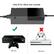 Only fit for Xbox one console
Xbox one
Xbox one s