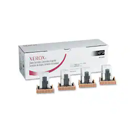 Xerox - 008R12925 Staple Cartridge - false