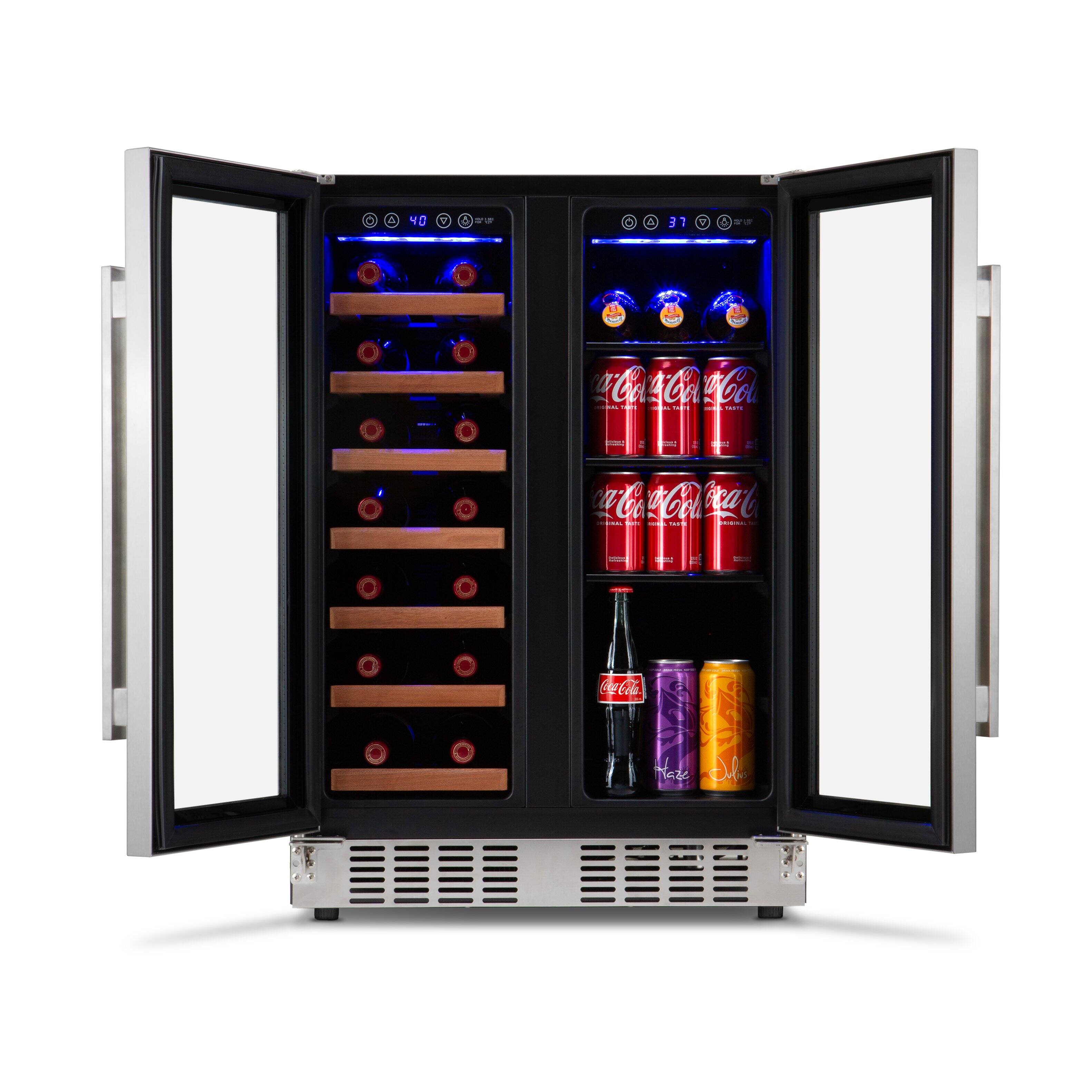 YO O 37 -- C | MCasCan Ca ACa a ~ Col - - - T O. ..... I - - O nColColocar aCa Col ral - - 1  ..  |  4. | CoaCola Tede Ole