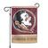 FLORIDA STATE