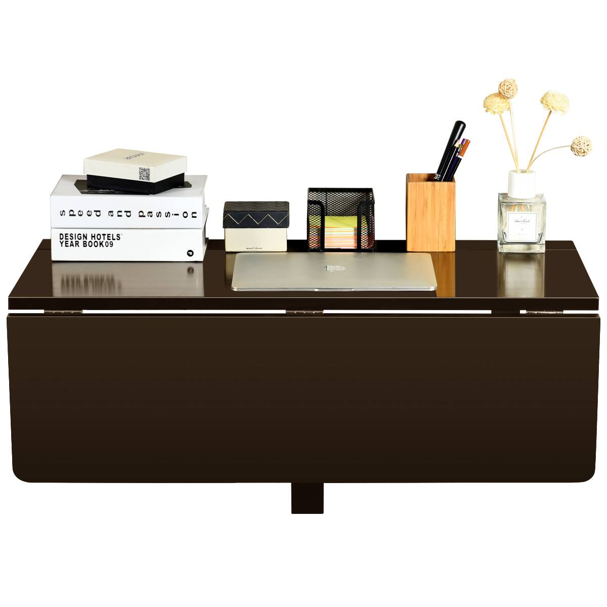 DESIGN HOTELS YEAR BOOK09