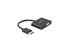 StarTech HDMI VGA