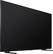 Alt View 27. Hisense - 100" Class UR9 RGB MiniLED Series UHD 4K HDR Smart Google TV (2026) - Black.