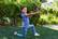 Alt View 6. Minecraft - Ultimate Bow and Arrow Set with Sounds.