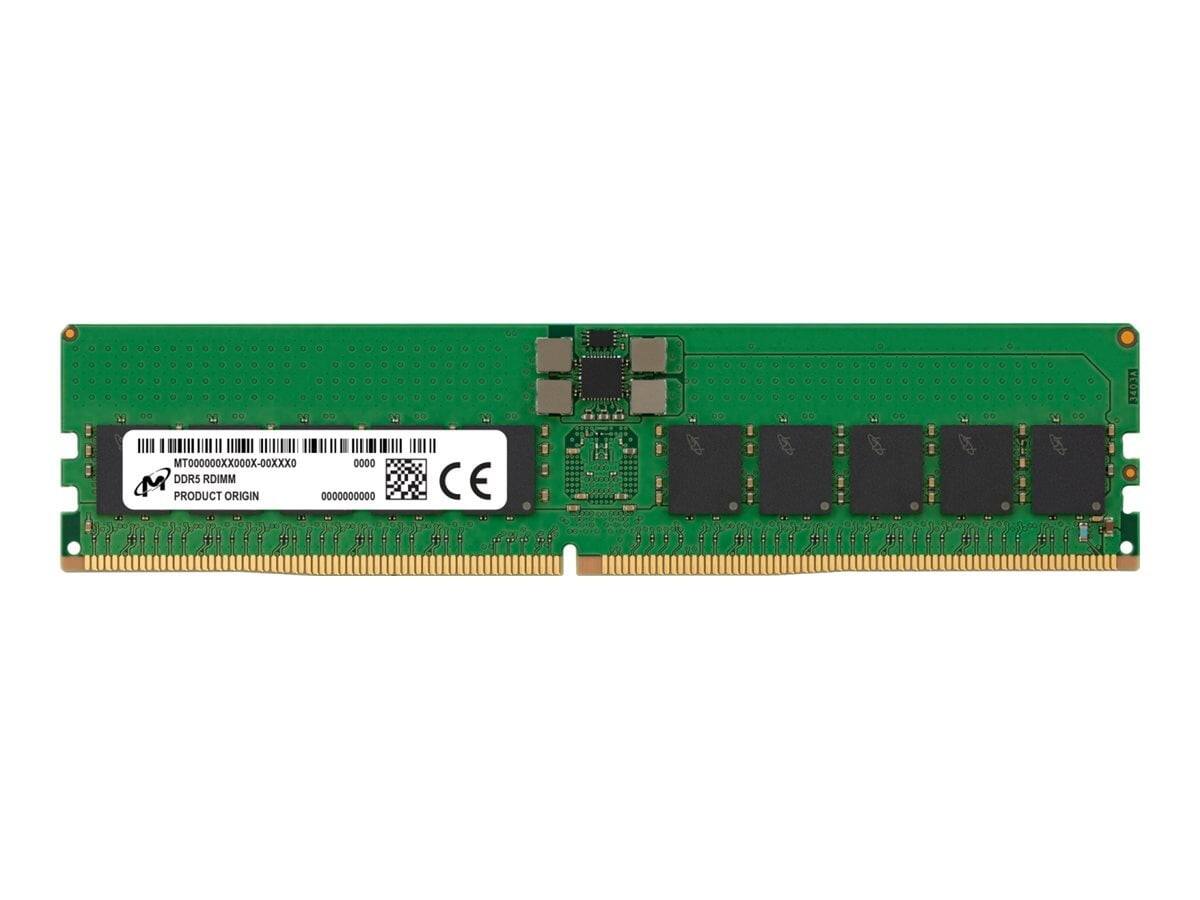 MT000000XX000X-00XXX0  
DDR5 RDIMM  
PRODUCT ORIGIN  
0000000000  
GRAAA HRAAA HRAAA  
H888 +H 9999 88  
RA 0:888  
FER RRF BL