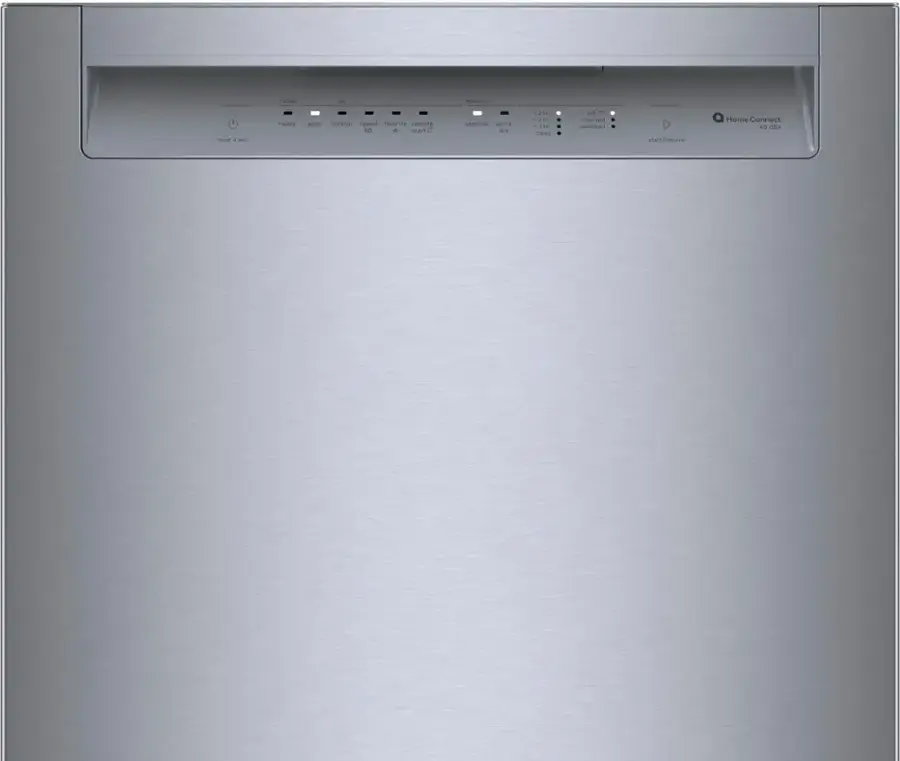 The text on the image reads: "Heavy Duty Normal Sesame Favorite Remote 50 Start of Sanitize Cure 2 Clean Wash + Dry - - - - - - - - - - - - - - - - - - - - - - - - - - - - - - - - - - - - - - - - - - - - - - - - - - - - - - - - - - - - - - - - - - - - - - - - - - - - - - - - - - - - - - - - - - - - - - - - - - - - - - - - - - - - - - - - - - - - - - - - - - - - - - - - - - - - - - - - - - - - - - - - - - - - - - - - - - - - - - - - - - - - - - - - - - - - - - - - - - - - - - - - - - - - - - - - - - - - - - - - - - - - - - - - - - - - - - - - - - - - - - - - - - - - - - - - - - - - - - - - - - - - - - - - - - - - - - - - - - - - - - - - - - - - - - - - - - - - - - - - - - - - - - - - - - - - - - - - - - - - - - - - - - - - - - - - - - - - - - - - - - - - - - - - - - - - - - - - - - - - - - - - - - - - - - - - - - - - - - - - - - - - - - - - - - - - - - - - - - - - - - - - - - - - - - - - - - - - - - - - - - - - - - - - - - - - - - - - - - - - - - - - - - - - - - - - - - - - - - - - - - - - - - - - - - - - - - - - - - - - - - - - - - - - - - - -