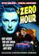 The Zero Hour DVD Best Buy the-zero-hour-dvd-best-buy