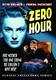 The Zero Hour DVD Best Buy The Zero Hour DVD Best Buy