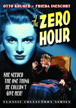 The Zero Hour DVD Best Buy The Zero Hour DVD Best Buy