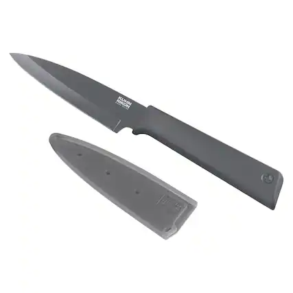 KUHN SENIN 1UA FAT AT