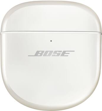 Bose QuietComfort Ultra True Wireless Noise Cancelling In Ear Bose QuietComfort Ultra True Wireless Noise Cancelling In Ear