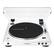 audio-technica - audio-technica