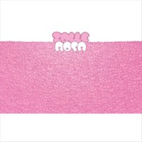 Rosa [LP] - VINYL - Front_Zoom