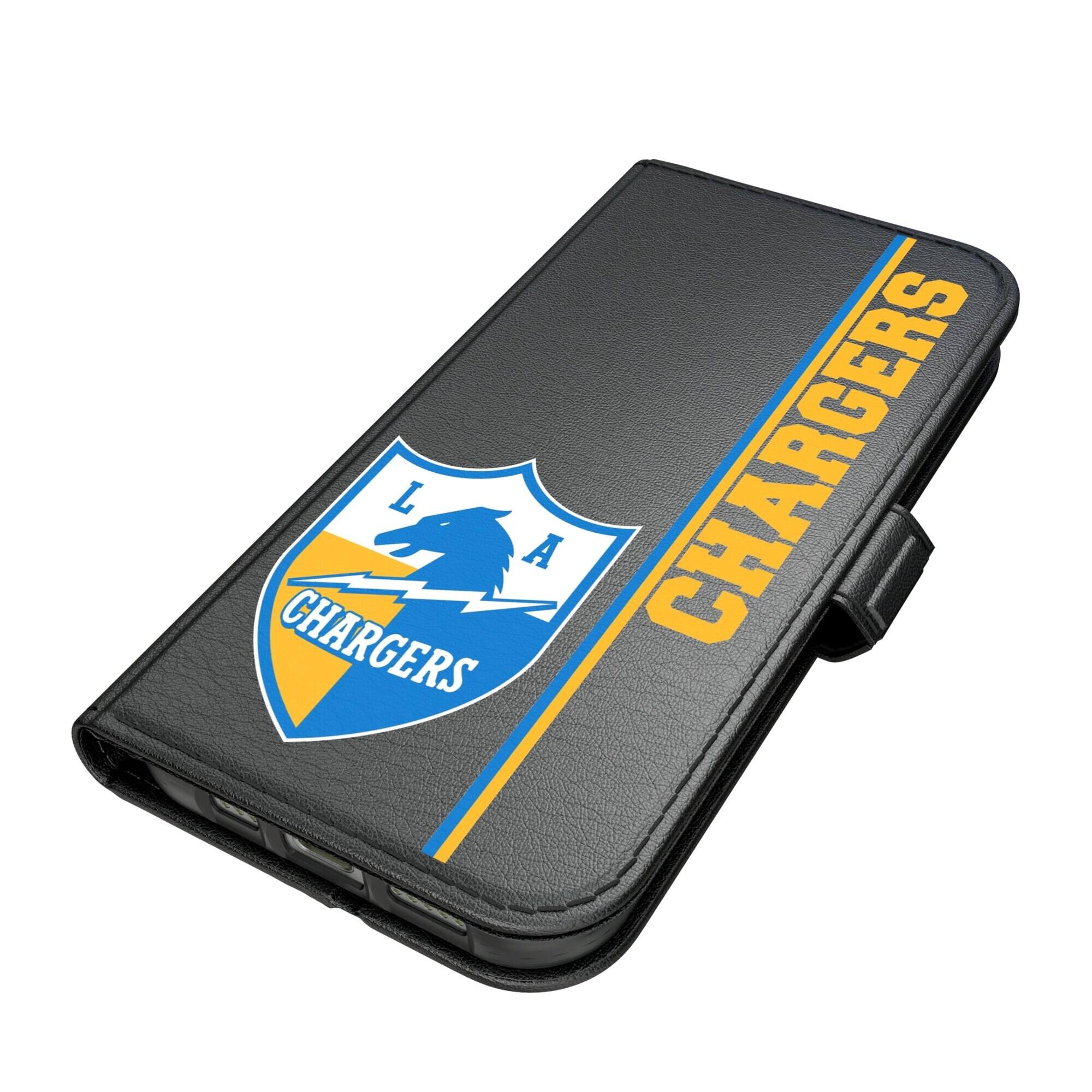 CHARGERS L A CHARGERS
